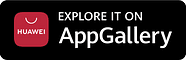App Gallery link